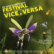 affiche 2011