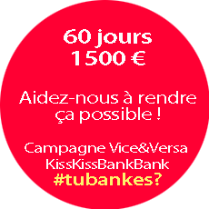 KissKissBankBank_FestivalViceEtVersa