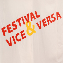 Festival 2010