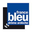 France Bleue Drome Ardeche