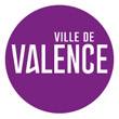 Ville de Valence